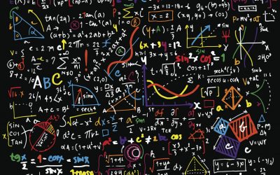 How energy healing works