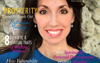 Inspiration for a Woman’s Soul!