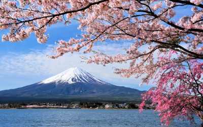 On Listening: God has a sense of humor