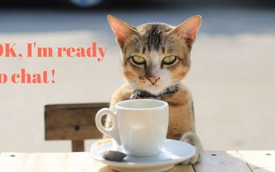 Can you do virtual sessions?