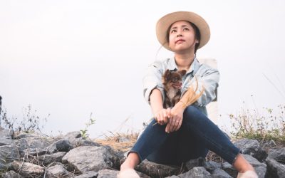 What’s in a name anyway?