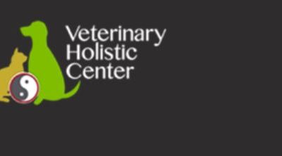 Discover alternative veterinary services for your pets