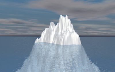 How to Develop Your Intuition with Nicole Meltzer