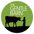 The Gentle Barn