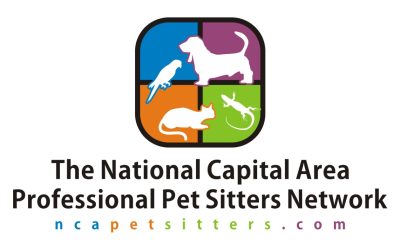A professional pet sitter can provide peace of mind