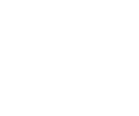 Sacred Grove logo white