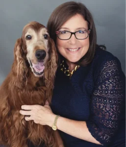 Deblase legal decision Debra Hamilton