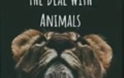 What We Hear When We Listen