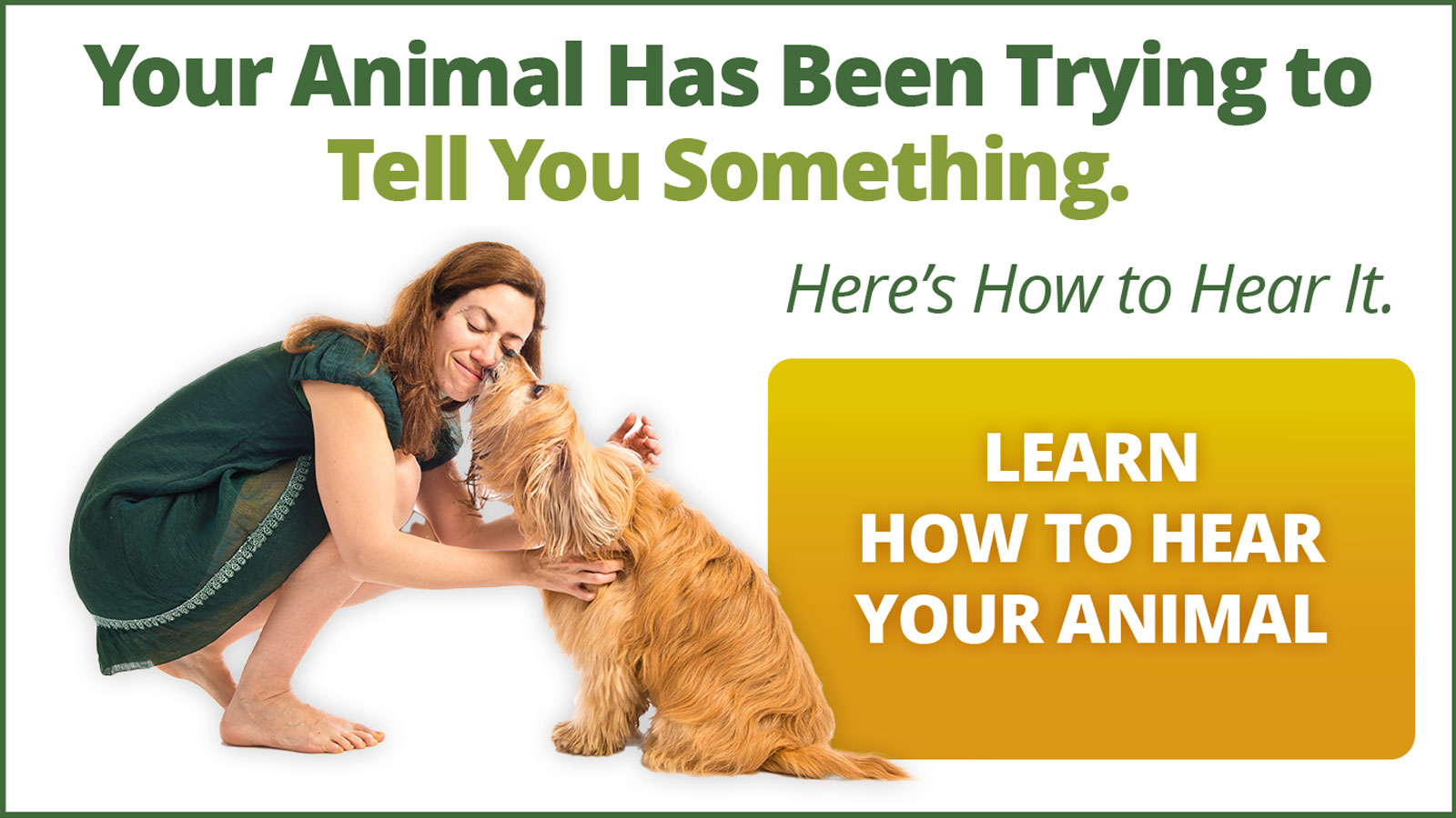 Learn-How-to-Hear