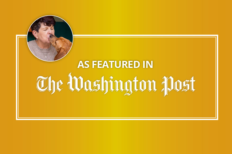 washington post