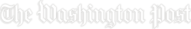 Washington_Post_Logo_med skygge